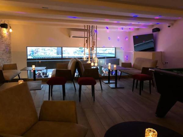 Best Sports Bars in La Ciotat - O'Kylian's Pub