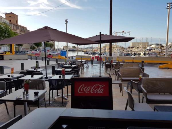 Best Sports Bars in La Ciotat - O'Kylian's Pub