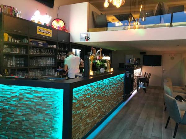 Best Sports Bars in La Ciotat - O'Kylian's Pub