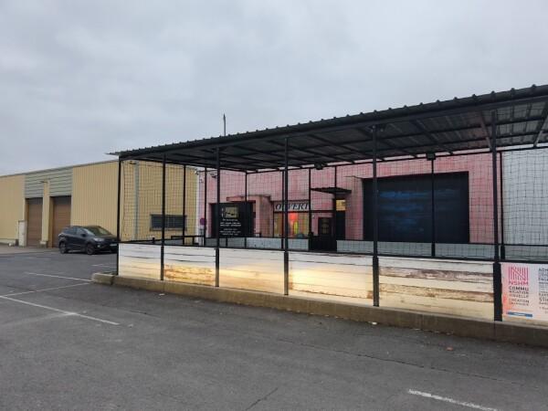 Les Meilleurs Bars à Saint Memmie - Energy Sports