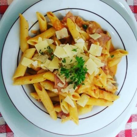 Les Meilleurs Bars à Paris - Au Père Rousseau