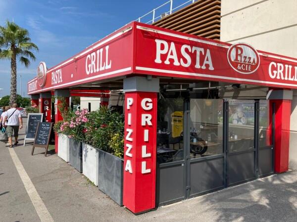 Les Meilleurs Bars à Saint-Jean-de-Vedas - Pizza & Cie