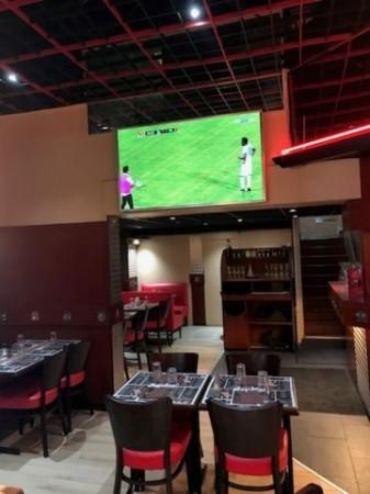 Best Sports Bars in Saint-Jean-de-Vedas - Pizza & Cie