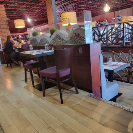 Best Sports Bars in Saint-Jean-de-Vedas - Pizza & Cie