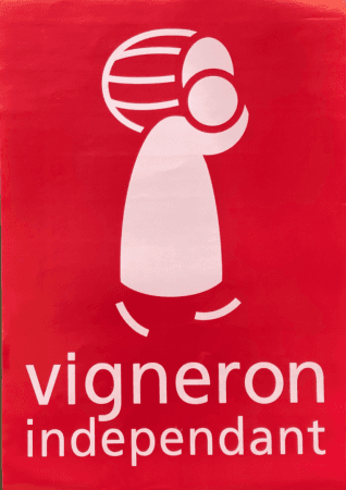 Les Meilleurs Bars à Paris - Le Petit Hameau - Bistrot à l'ancienne