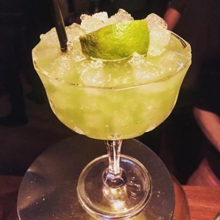 Les Meilleurs Bars à Paris - Chapitre 2