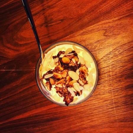 Les Meilleurs Bars à Paris - Chapitre 2