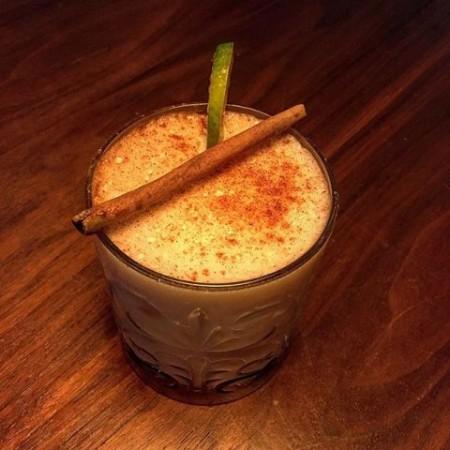 Les Meilleurs Bars à Paris - Chapitre 2