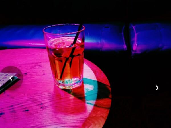 Beste Sportsbars in Nancy - PopKfé Nancy