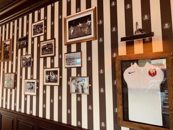 Best Sports Bars in Cabestany - Au Bureau Cabestany