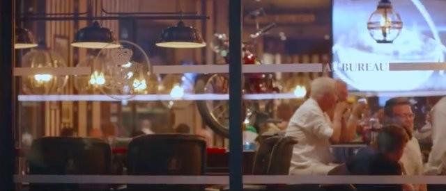 Best Sports Bars in Cabestany - Au Bureau Cabestany