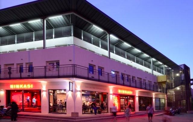 Les Meilleurs Bars à Brignais - Ninkasi Brignais