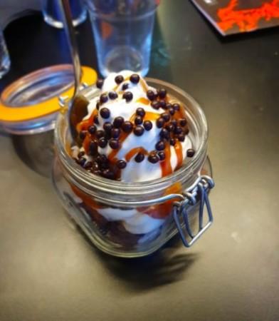 Best Sports Bars in Bourgoin-Jallieu - Ninkasi Bourgoin