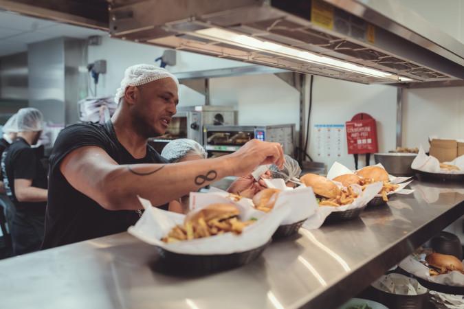Les Meilleurs Bars à Villefranche-sur-Saône - Ninkasi Villefranche