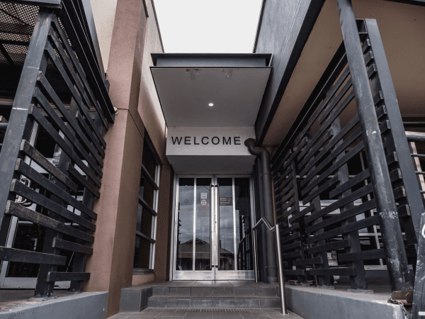 Best Sports Bars in Pennington - Grand Junction Tavern