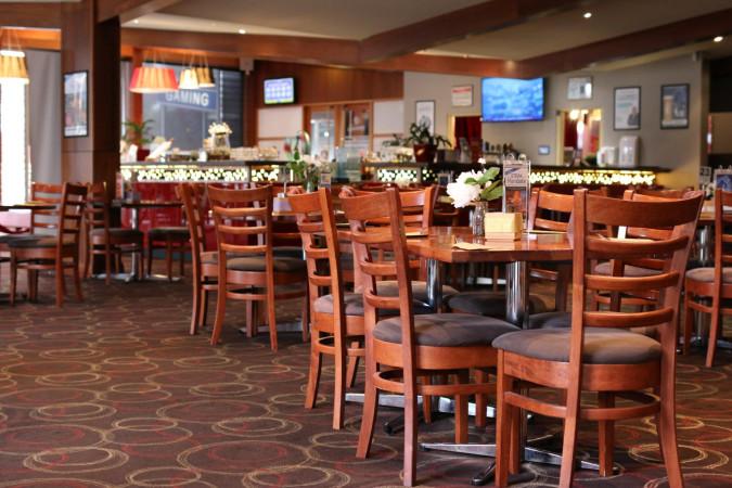 Best Sports Bars in Adelaide - Payneham Tavern