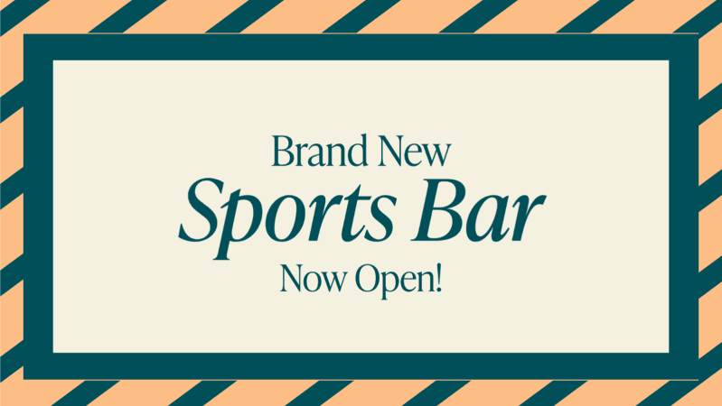 Best Sports Bars in Gold Coast - Runaway Bay Tavern