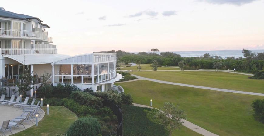 Best Sports Bars in Kingscliff - Salt Bar