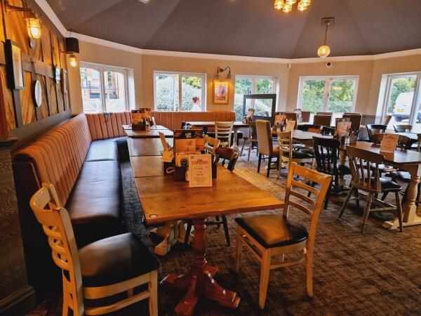 Best Sports Bars in Darlington - Brinkburn (Darlington)