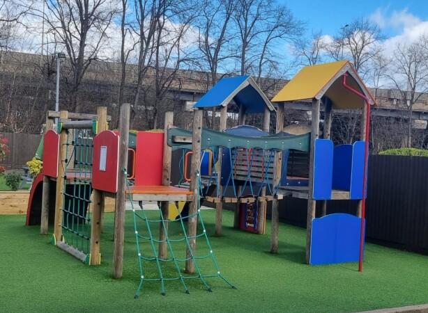 Best Sports Bars in Birmingham - Beeches (Birmingham)