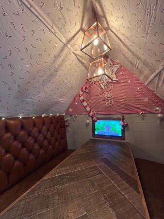 Best Sports Bars in Hartlepool - Stag & Monkey (Hartlepool)