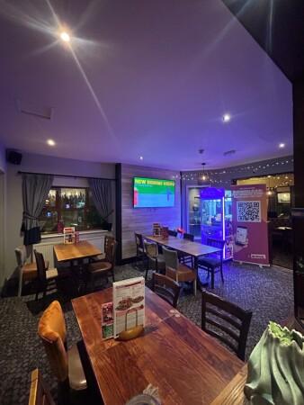 Best Sports Bars in Hartlepool - Stag & Monkey (Hartlepool)