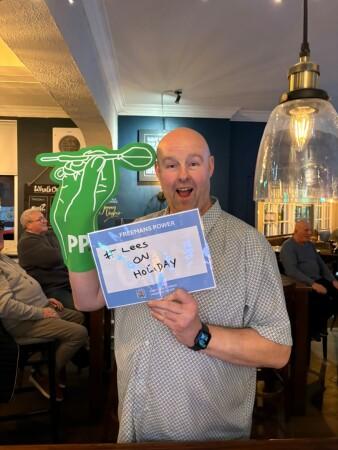 Best Sports Bars in Ashford - Freeman Arms