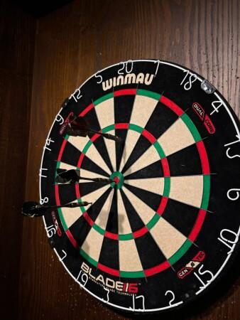 Best Sports Bars in Sale - Kings Ransom (Sale)