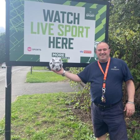 Les Meilleurs Bars à Bromley - Chequers (Bromley)