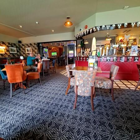 Best Sports Bars in Cheltenham - National Hunt