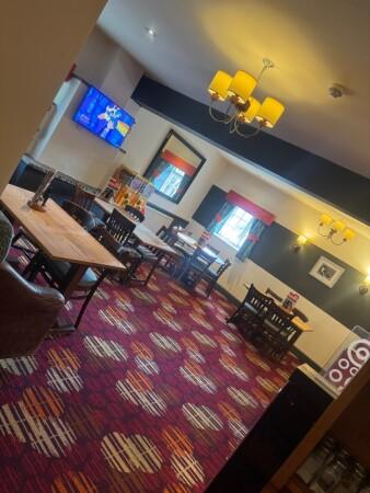 Les Meilleurs Bars à Mid  Glamorgan - Three Elms (Whitchurch)