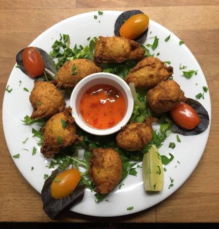 Best Sports Bars in Paris - L'Assassin