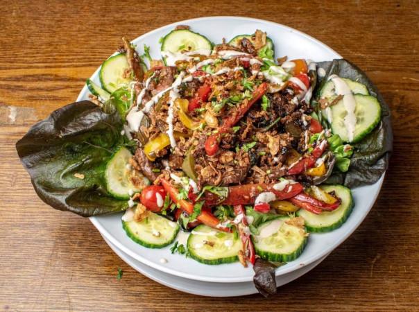 Best Sports Bars in Paris - L'Assassin