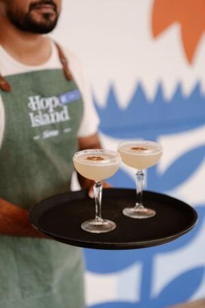 Best Sports Bars in Hope Island - Hope Island Tavern