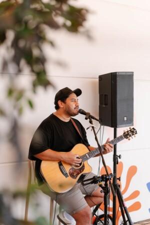 Best Sports Bars in Hope Island - Hope Island Tavern