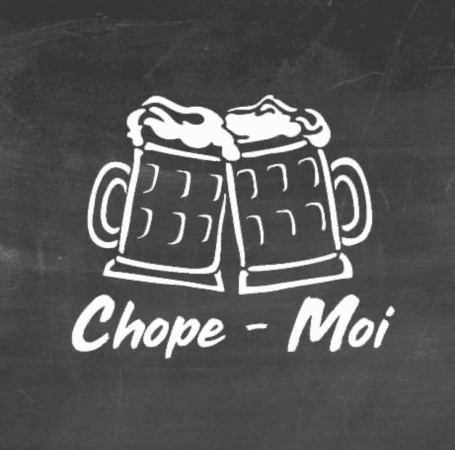 Les Meilleurs Bars à Paris - Chope-Moi Pigalle