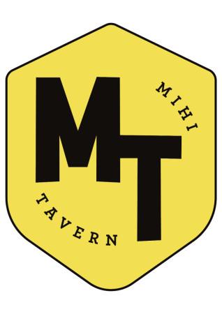 Best Sports Bars in Brassel - Mihi Tavern