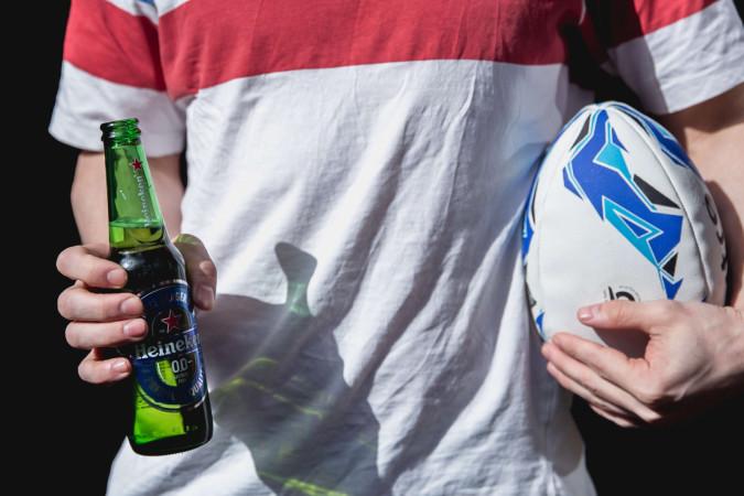 Best Sports Bars in Dulwich - The Cherry Tree