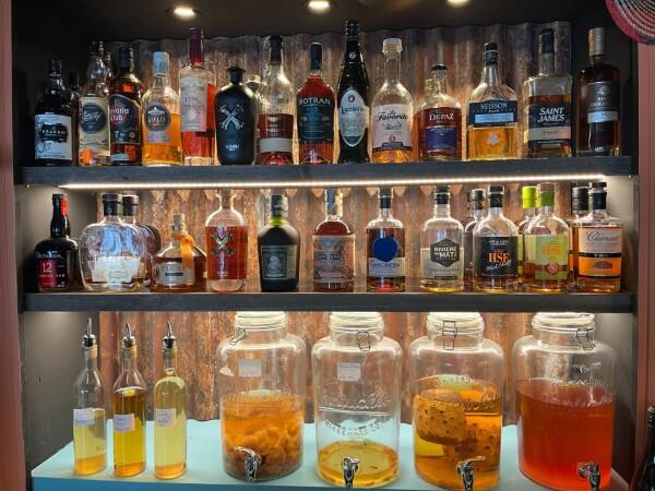 Best Sports Bars in Le Pouliguen - Fishbone