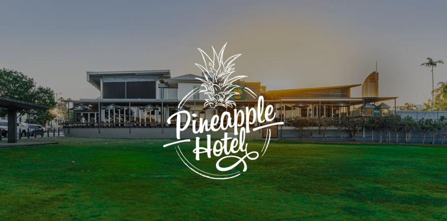 Best Sports Bars in Brisbane - Pineapple Hotel Kangaroo Point