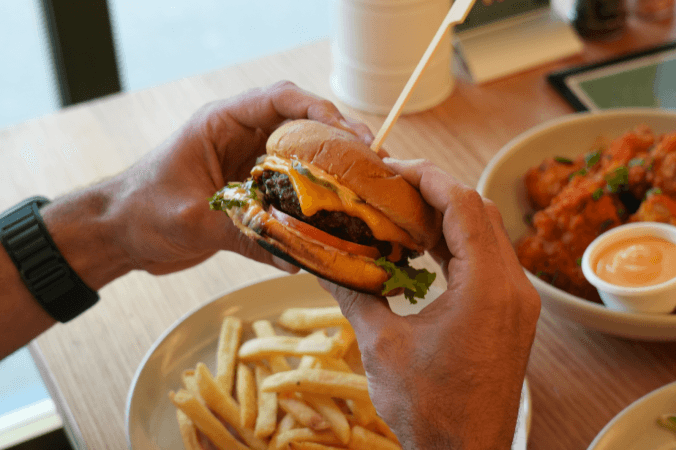 Best Sports Bars in Campsie - Campsie Hotel