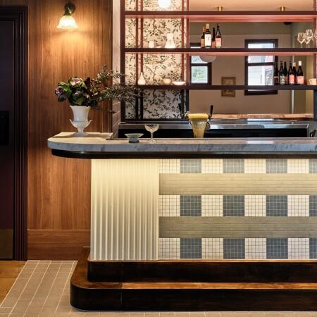 Best Sports Bars in Parramatta - Commercial Hotel