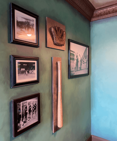 Best Sports Bars in Surry Hills - Madison Hotel