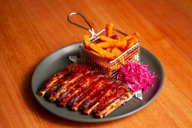 Best Sports Bars in Surry Hills - Royal Exhibition Hotel