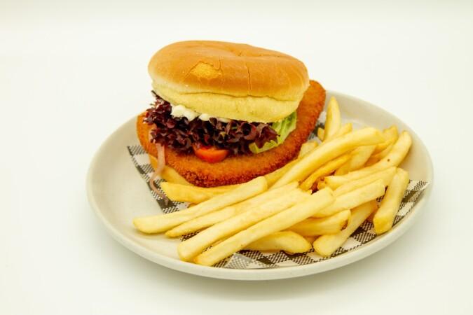 Best Sports Bars in Surry Hills - Royal Exhibition Hotel