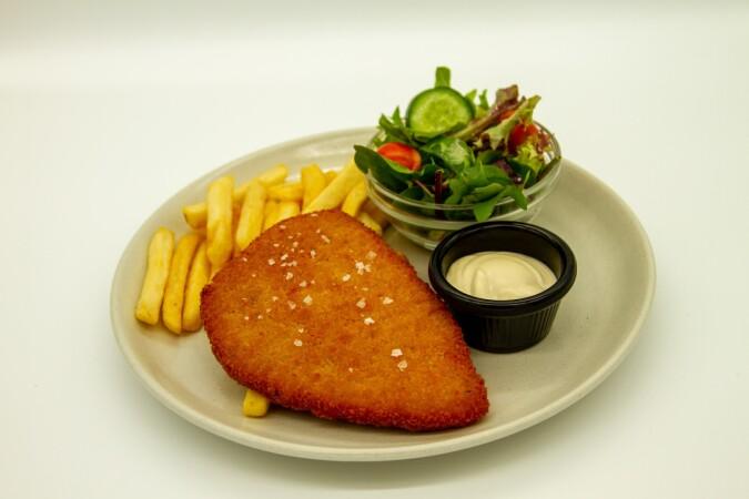 Best Sports Bars in Surry Hills - Royal Exhibition Hotel