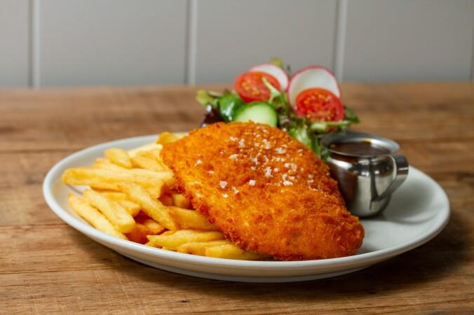 Best Sports Bars in North Parramatta - Tollgate Hotel