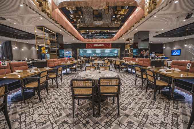 Beste Sportsbars in Mount Pritchard - Mounties