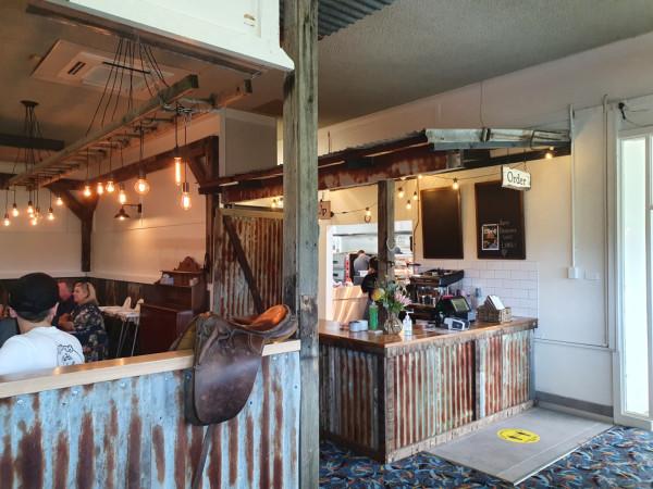 Best Sports Bars in Adamstown - Adamstown Bowling Club