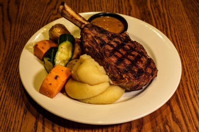 Best Sports Bars in Bowral - The Imperial Hotel Bowral